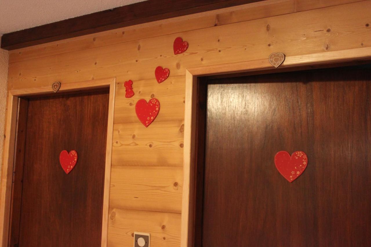 La Maison De Сasa de vacaciones